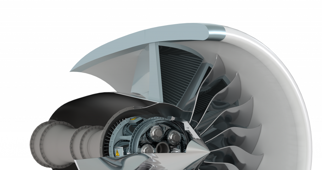 Home - Advanced Drivetrain Technologies