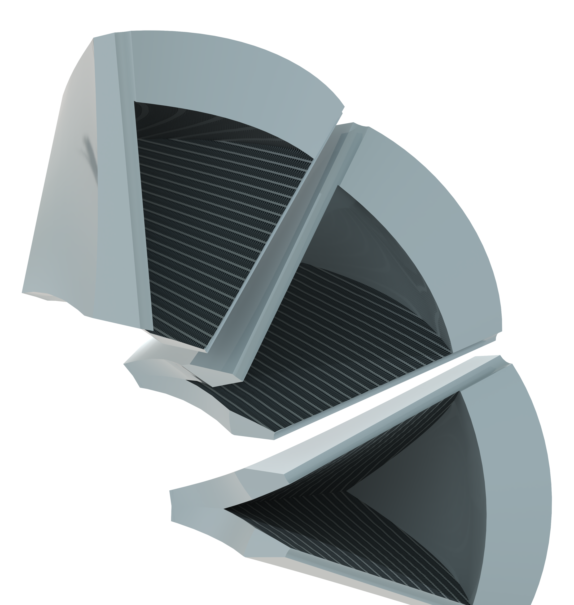 Thermal management system